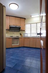 Ivory Heights (D22), Condominium #579161011